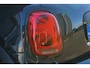 MINI One Mini 1.5 Classic Trim | Panorama dak | Navigatie | Camera | Parkeersensor
