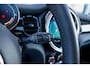 MINI One Mini 1.5 Classic Trim | Panorama dak | Navigatie | Camera | Parkeersensor