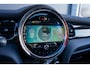 MINI One Mini 1.5 Classic Trim | Panorama dak | Navigatie | Camera | Parkeersensor