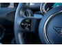 MINI One Mini 1.5 Classic Trim | Panorama dak | Navigatie | Camera | Parkeersensor
