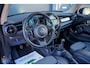 MINI One Mini 1.5 Classic Trim | Panorama dak | Navigatie | Camera | Parkeersensor