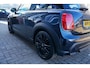 MINI One Mini 1.5 Classic Trim | Panorama dak | Navigatie | Camera | Parkeersensor
