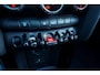 MINI One Mini 1.5 Classic Trim | Panorama dak | Navigatie | Camera | Parkeersensor