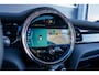 MINI One Mini 1.5 Classic Trim | Panorama dak | Navigatie | Camera | Parkeersensor