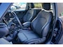 MINI One Mini 1.5 Classic Trim | Panorama dak | Navigatie | Camera | Parkeersensor