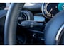 MINI One Mini 1.5 Classic Trim | Panorama dak | Navigatie | Camera | Parkeersensor