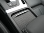Audi Q5 Sportback 50 TFSI e S Line Plug In Hybrid Dealer O.H PHEV | Trekhaak af Fabriek | Adaptive Cruise | Matrix LED | 20"L.M | Lederen Sportstoelen Verwarmd | Virtual | Keyless |