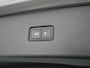 Audi Q5 Sportback 50 TFSI e S Line Plug In Hybrid Dealer O.H PHEV | Trekhaak af Fabriek | Adaptive Cruise | Matrix LED | 20"L.M | Lederen Sportstoelen Verwarmd | Virtual | Keyless |