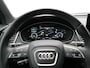 Audi Q5 Sportback 50 TFSI e S Line Plug In Hybrid Dealer O.H PHEV | Trekhaak af Fabriek | Adaptive Cruise | Matrix LED | 20"L.M | Lederen Sportstoelen Verwarmd | Virtual | Keyless |