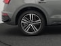 Audi Q5 Sportback 50 TFSI e S Line Plug In Hybrid Dealer O.H PHEV | Trekhaak af Fabriek | Adaptive Cruise | Matrix LED | 20"L.M | Lederen Sportstoelen Verwarmd | Virtual | Keyless |