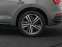 Audi Q5 Sportback 50 TFSI e S Line Plug In Hybrid Dealer O.H PHEV | Trekhaak af Fabriek | Adaptive Cruise | Matrix LED | 20"L.M | Lederen Sportstoelen Verwarmd | Virtual | Keyless |