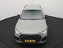 Audi Q5 Sportback 50 TFSI e S Line Plug In Hybrid Dealer O.H PHEV | Trekhaak af Fabriek | Adaptive Cruise | Matrix LED | 20"L.M | Lederen Sportstoelen Verwarmd | Virtual | Keyless |