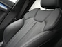 Audi Q5 Sportback 50 TFSI e S Line Plug In Hybrid Dealer O.H PHEV | Trekhaak af Fabriek | Adaptive Cruise | Matrix LED | 20"L.M | Lederen Sportstoelen Verwarmd | Virtual | Keyless |