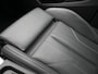 Audi Q5 Sportback 50 TFSI e S Line Plug In Hybrid Dealer O.H PHEV | Trekhaak af Fabriek | Adaptive Cruise | Matrix LED | 20"L.M | Lederen Sportstoelen Verwarmd | Virtual | Keyless |
