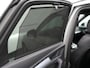 Audi Q5 Sportback 50 TFSI e S Line Plug In Hybrid Dealer O.H PHEV | Trekhaak af Fabriek | Adaptive Cruise | Matrix LED | 20"L.M | Lederen Sportstoelen Verwarmd | Virtual | Keyless |