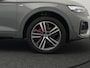 Audi Q5 Sportback 50 TFSI e S Line Plug In Hybrid Dealer O.H PHEV | Trekhaak af Fabriek | Adaptive Cruise | Matrix LED | 20"L.M | Lederen Sportstoelen Verwarmd | Virtual | Keyless |