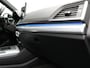 Audi Q5 Sportback 50 TFSI e S Line Plug In Hybrid Dealer O.H PHEV | Trekhaak af Fabriek | Adaptive Cruise | Matrix LED | 20"L.M | Lederen Sportstoelen Verwarmd | Virtual | Keyless |