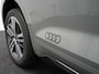 Audi Q5 Sportback 50 TFSI e S Line Plug In Hybrid Dealer O.H PHEV | Trekhaak af Fabriek | Adaptive Cruise | Matrix LED | 20"L.M | Lederen Sportstoelen Verwarmd | Virtual | Keyless |