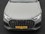 Audi Q5 Sportback 50 TFSI e S Line Plug In Hybrid Dealer O.H PHEV | Trekhaak af Fabriek | Adaptive Cruise | Matrix LED | 20"L.M | Lederen Sportstoelen Verwarmd | Virtual | Keyless |