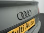 Audi Q5 Sportback 50 TFSI e S Line Plug In Hybrid Dealer O.H PHEV | Trekhaak af Fabriek | Adaptive Cruise | Matrix LED | 20"L.M | Lederen Sportstoelen Verwarmd | Virtual | Keyless |
