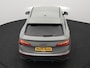 Audi Q5 Sportback 50 TFSI e S Line Plug In Hybrid Dealer O.H PHEV | Trekhaak af Fabriek | Adaptive Cruise | Matrix LED | 20"L.M | Lederen Sportstoelen Verwarmd | Virtual | Keyless |
