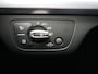 Audi Q5 Sportback 50 TFSI e S Line Plug In Hybrid Dealer O.H PHEV | Trekhaak af Fabriek | Adaptive Cruise | Matrix LED | 20"L.M | Lederen Sportstoelen Verwarmd | Virtual | Keyless |