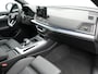 Audi Q5 Sportback 50 TFSI e S Line Plug In Hybrid Dealer O.H PHEV | Trekhaak af Fabriek | Adaptive Cruise | Matrix LED | 20"L.M | Lederen Sportstoelen Verwarmd | Virtual | Keyless |