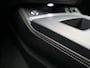 Audi Q5 Sportback 50 TFSI e S Line Plug In Hybrid Dealer O.H PHEV | Trekhaak af Fabriek | Adaptive Cruise | Matrix LED | 20"L.M | Lederen Sportstoelen Verwarmd | Virtual | Keyless |