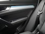 Audi Q5 Sportback 50 TFSI e S Line Plug In Hybrid Dealer O.H PHEV | Trekhaak af Fabriek | Adaptive Cruise | Matrix LED | 20"L.M | Lederen Sportstoelen Verwarmd | Virtual | Keyless |