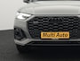 Audi Q5 Sportback 50 TFSI e S Line Plug In Hybrid Dealer O.H PHEV | Trekhaak af Fabriek | Adaptive Cruise | Matrix LED | 20"L.M | Lederen Sportstoelen Verwarmd | Virtual | Keyless |