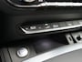 Audi Q5 Sportback 50 TFSI e S Line Plug In Hybrid Dealer O.H PHEV | Trekhaak af Fabriek | Adaptive Cruise | Matrix LED | 20"L.M | Lederen Sportstoelen Verwarmd | Virtual | Keyless |