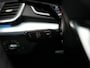 Audi Q5 Sportback 50 TFSI e S Line Plug In Hybrid Dealer O.H PHEV | Trekhaak af Fabriek | Adaptive Cruise | Matrix LED | 20"L.M | Lederen Sportstoelen Verwarmd | Virtual | Keyless |