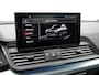 Audi Q5 Sportback 50 TFSI e S Line Plug In Hybrid Dealer O.H PHEV | Trekhaak af Fabriek | Adaptive Cruise | Matrix LED | 20"L.M | Lederen Sportstoelen Verwarmd | Virtual | Keyless |