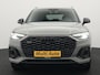 Audi Q5 Sportback 50 TFSI e S Line Plug In Hybrid Dealer O.H PHEV | Trekhaak af Fabriek | Adaptive Cruise | Matrix LED | 20"L.M | Lederen Sportstoelen Verwarmd | Virtual | Keyless |