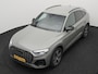 Audi Q5 Sportback 50 TFSI e S Line Plug In Hybrid Dealer O.H PHEV | Trekhaak af Fabriek | Adaptive Cruise | Matrix LED | 20"L.M | Lederen Sportstoelen Verwarmd | Virtual | Keyless |