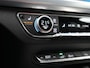Audi Q5 Sportback 50 TFSI e S Line Plug In Hybrid Dealer O.H PHEV | Trekhaak af Fabriek | Adaptive Cruise | Matrix LED | 20"L.M | Lederen Sportstoelen Verwarmd | Virtual | Keyless |