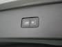 Audi Q5 Sportback 50 TFSI e S Line Plug In Hybrid Dealer O.H PHEV | Trekhaak af Fabriek | Adaptive Cruise | Matrix LED | 20"L.M | Lederen Sportstoelen Verwarmd | Virtual | Keyless |