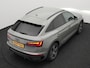 Audi Q5 Sportback 50 TFSI e S Line Plug In Hybrid Dealer O.H PHEV | Trekhaak af Fabriek | Adaptive Cruise | Matrix LED | 20"L.M | Lederen Sportstoelen Verwarmd | Virtual | Keyless |