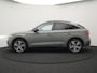 Audi Q5 Sportback 50 TFSI e S Line Plug In Hybrid Dealer O.H PHEV | Trekhaak af Fabriek | Adaptive Cruise | Matrix LED | 20"L.M | Lederen Sportstoelen Verwarmd | Virtual | Keyless |