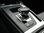 Audi Q5 Sportback 50 TFSI e S Line Plug In Hybrid Dealer O.H PHEV | Trekhaak af Fabriek | Adaptive Cruise | Matrix LED | 20"L.M | Lederen Sportstoelen Verwarmd | Virtual | Keyless |