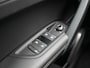 Audi Q5 Sportback 50 TFSI e S Line Plug In Hybrid Dealer O.H PHEV | Trekhaak af Fabriek | Adaptive Cruise | Matrix LED | 20"L.M | Lederen Sportstoelen Verwarmd | Virtual | Keyless |