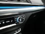 Audi Q5 Sportback 50 TFSI e S Line Plug In Hybrid Dealer O.H PHEV | Trekhaak af Fabriek | Adaptive Cruise | Matrix LED | 20"L.M | Lederen Sportstoelen Verwarmd | Virtual | Keyless |