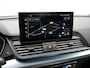 Audi Q5 Sportback 50 TFSI e S Line Plug In Hybrid Dealer O.H PHEV | Trekhaak af Fabriek | Adaptive Cruise | Matrix LED | 20"L.M | Lederen Sportstoelen Verwarmd | Virtual | Keyless |