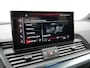 Audi Q5 Sportback 50 TFSI e S Line Plug In Hybrid Dealer O.H PHEV | Trekhaak af Fabriek | Adaptive Cruise | Matrix LED | 20"L.M | Lederen Sportstoelen Verwarmd | Virtual | Keyless |