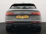 Audi Q5 Sportback 50 TFSI e S Line Plug In Hybrid Dealer O.H PHEV | Trekhaak af Fabriek | Adaptive Cruise | Matrix LED | 20"L.M | Lederen Sportstoelen Verwarmd | Virtual | Keyless |