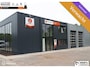 Peugeot 2008 1.2 PureTech Active AUTOMAAT/HOOGZITTER/PANODAK