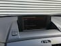 BMW X3 2.5si High Executive|Leder|Pano|Navi|Xenon|AUT
