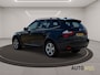 BMW X3 2.5si High Executive|Leder|Pano|Navi|Xenon|AUT