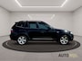BMW X3 2.5si High Executive|Leder|Pano|Navi|Xenon|AUT