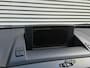 BMW X3 2.5si High Executive|Leder|Pano|Navi|Xenon|AUT